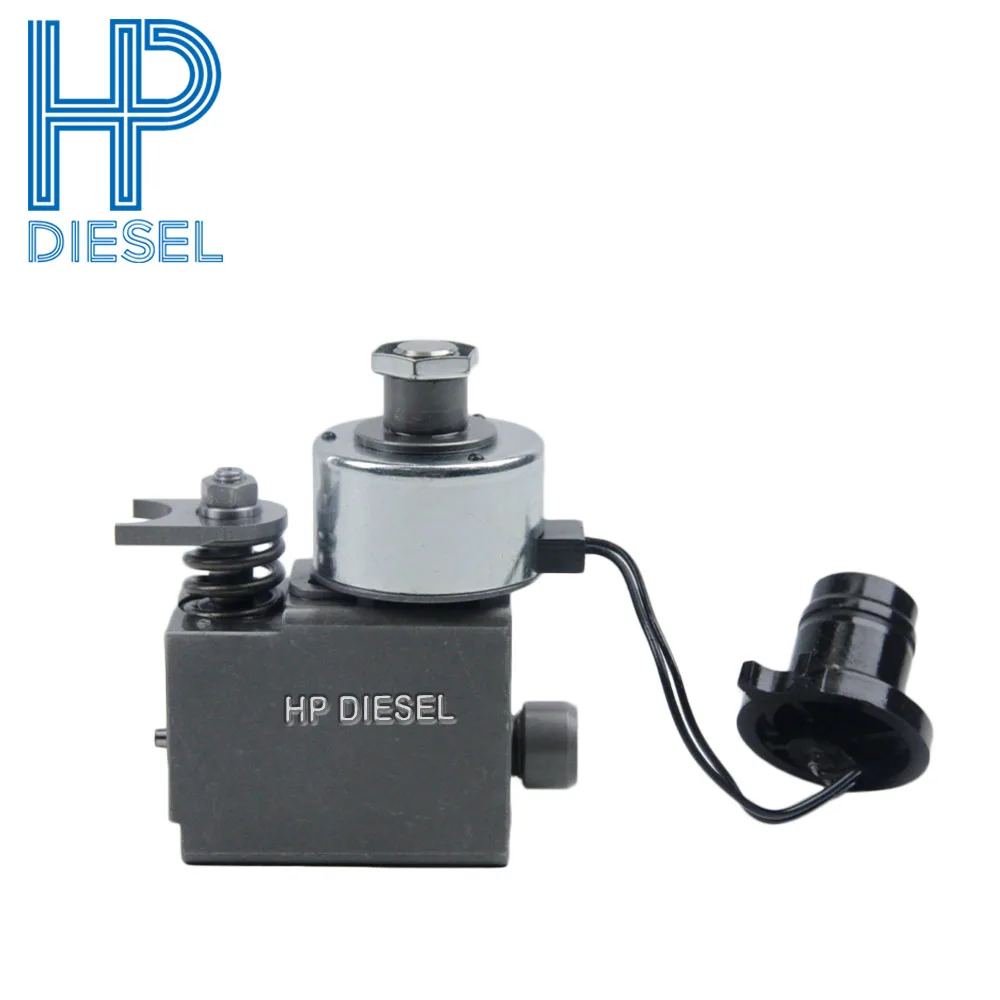 

Электромагнитный клапан для топливного насоса Caterpillar C7/C9, прижимной насос в сборе 319-0678, для двигателя 325D/329D/336D/330D, часть Common Rail