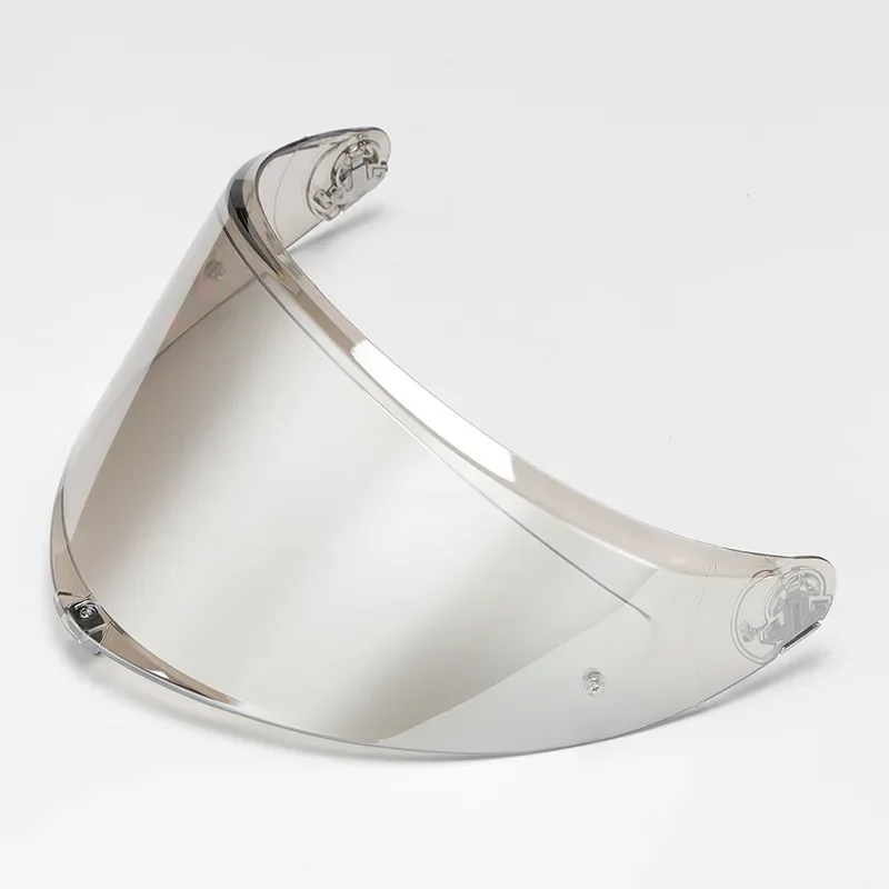 Полнолицевой мотоциклетный шлем для AGV K6 козырек объектив аксессуары