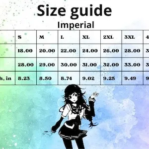 Футболка с изображением клевера в стиле аниме футболки Merch Clover футболка Asta