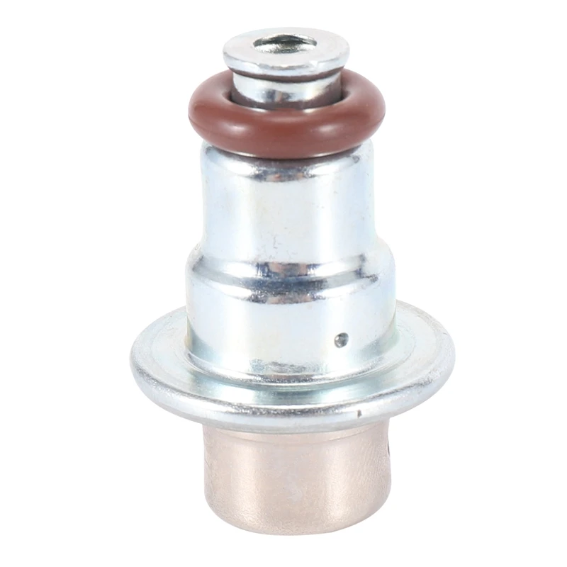 

Fuel Pressure Regulator Valve 23280-22010 Fits for Toyota Scion Camry Corolla Car Accessories