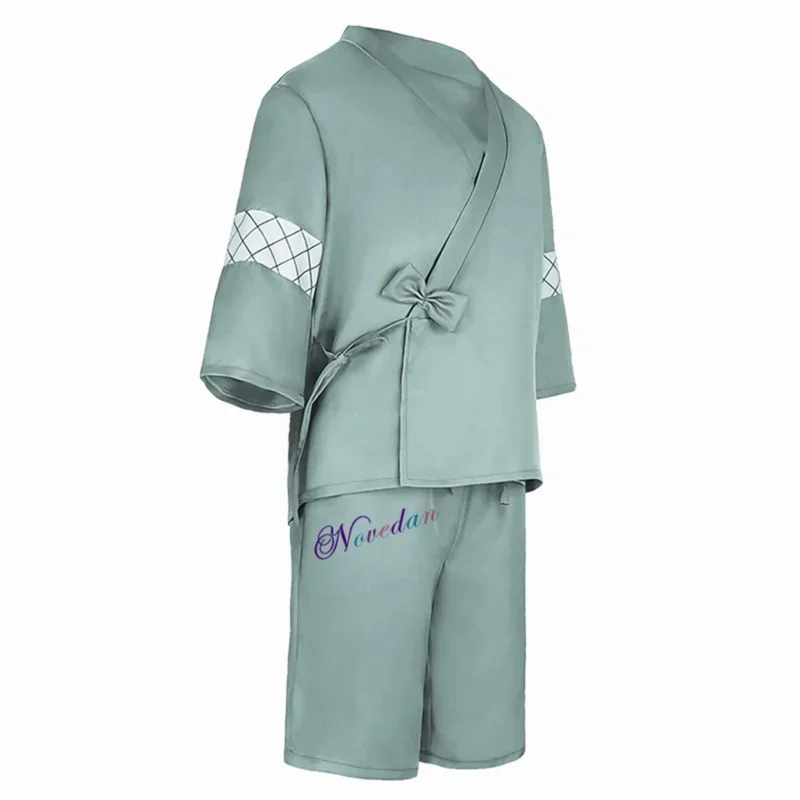 Аниме Токио Манджиро Сано Такемичи Ханагаки Косплей Костюм Майки японское