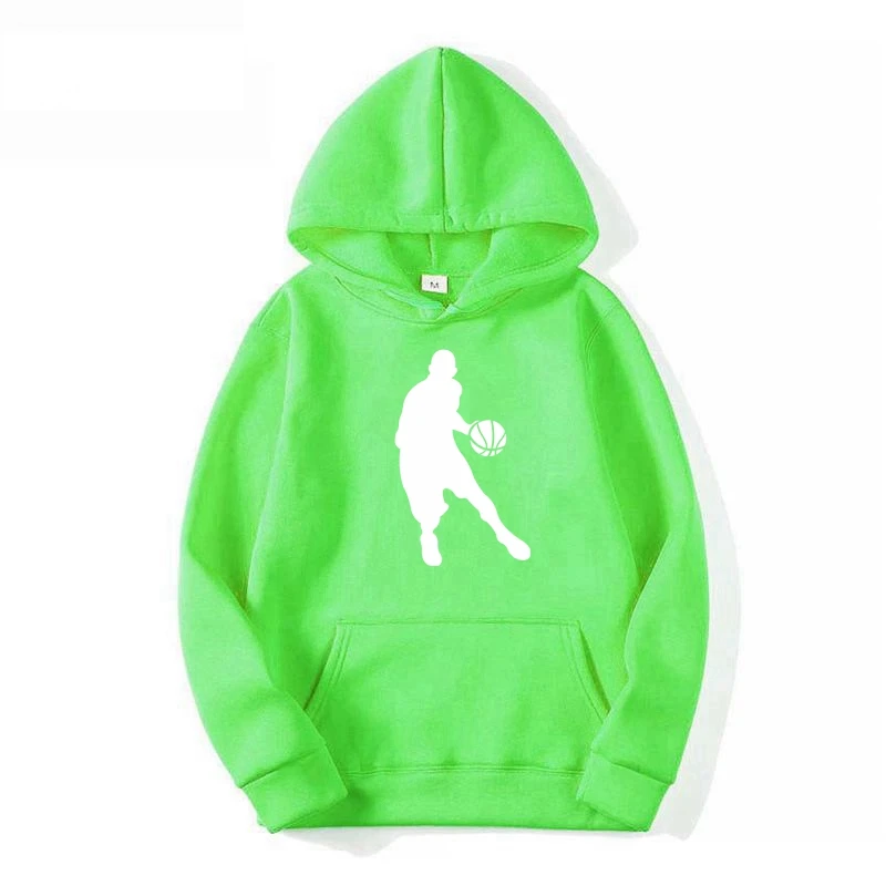 

2022 New Designer Hoodies Women Sweatshirts Fleece Hooded Harajuku Hip Hop Casual Men Women Hoodie High Quality Pullovers Hoody
