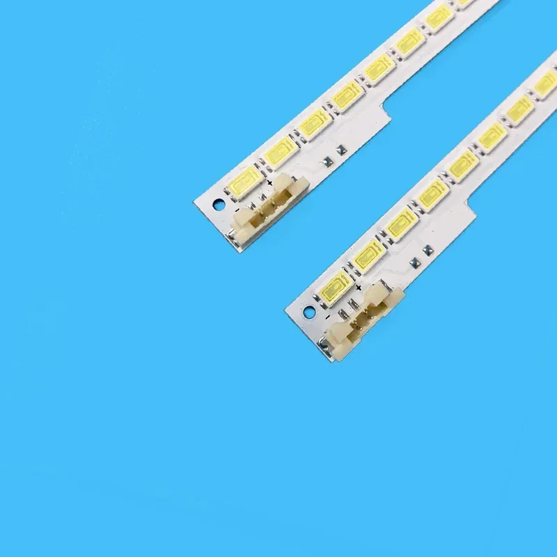 Для Samsung 32 &quotЖК-телевизор 2011SVS32_4K_V1_1CH_PV_LEFT58_1116 BN64-01635A UE32D4010NW UE32D4020NW LTJ320AP02-J LTJ320AP01-H