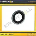

Compressor seal diameter 19011011 for (10 pcs)