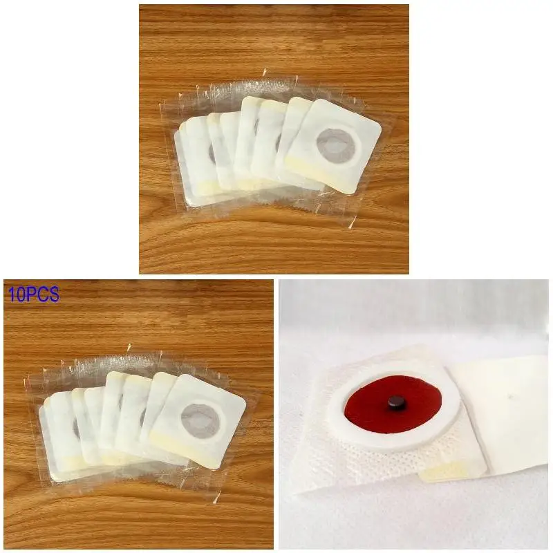 Суровый Лосс Пластырь для Живота Slim Patch Продукты для Похудения Жиросжигатель Против Целлюлита Для Теряемого Веса Паста для Уменьшения Живота и Талии.