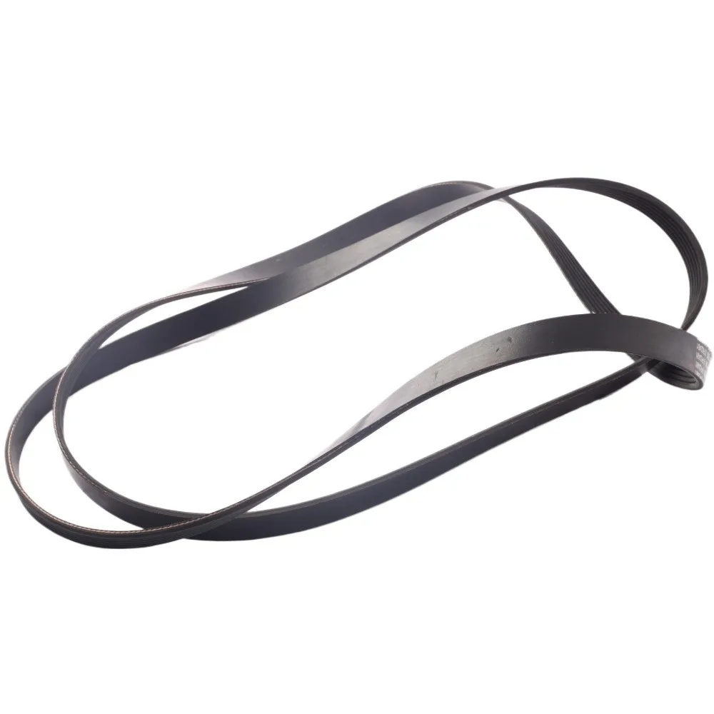 0019931896 Китайский ремень двигателя Figzero для Mercedes Benz S Class W221 W220 S280 S300 S320 S350 S500 S600 1998-2005