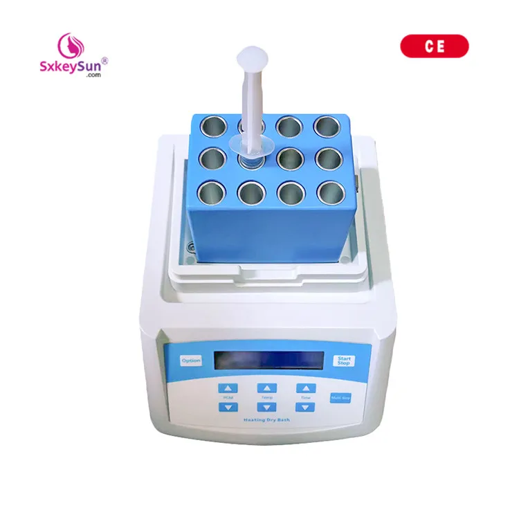 5 мл 10 Prp Tube Acd Gel Maquina De Plasmaa portportable Dr Activador Set плазменный регенератор Lab Kit