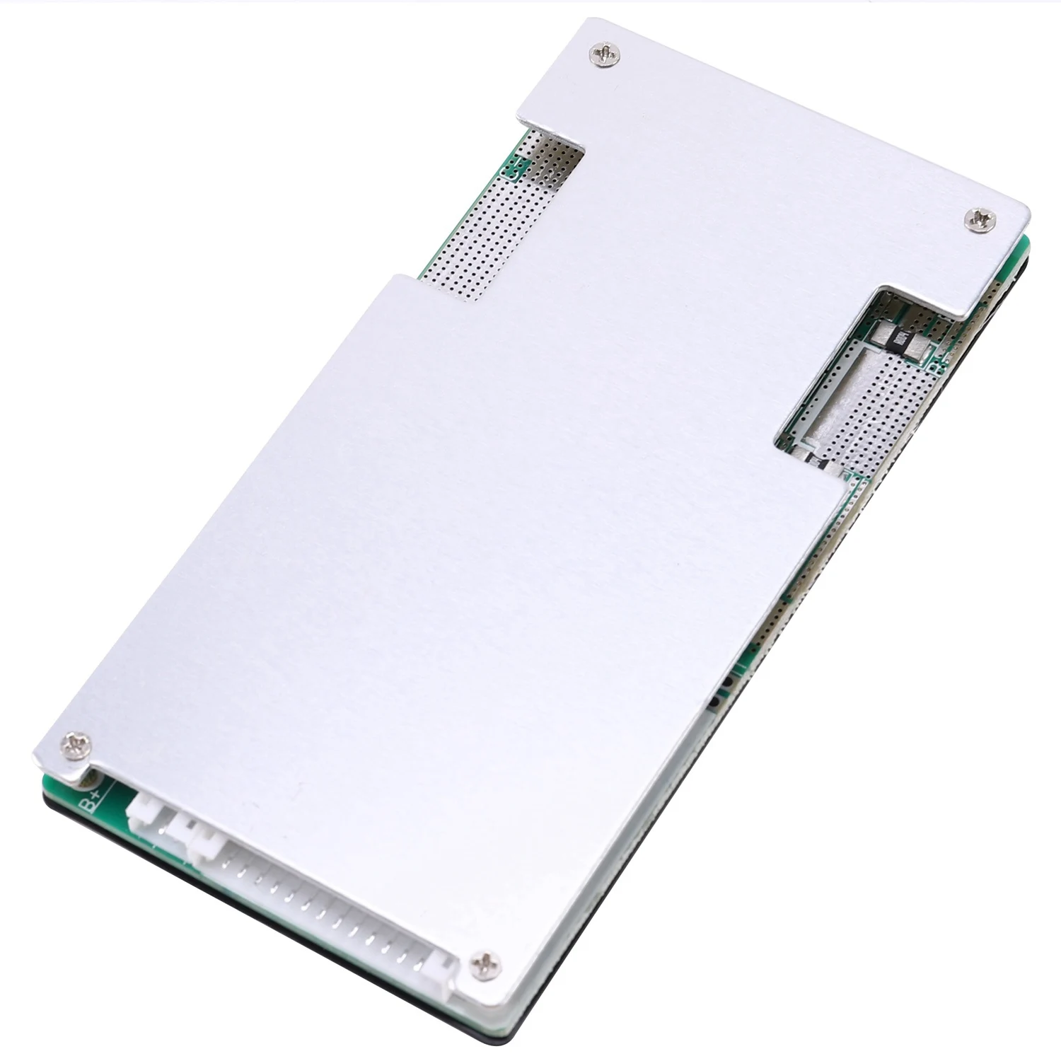 

17S 60V 45A Protection Board Lithium Li-Ion Lipo Battery Bms Pcb Module