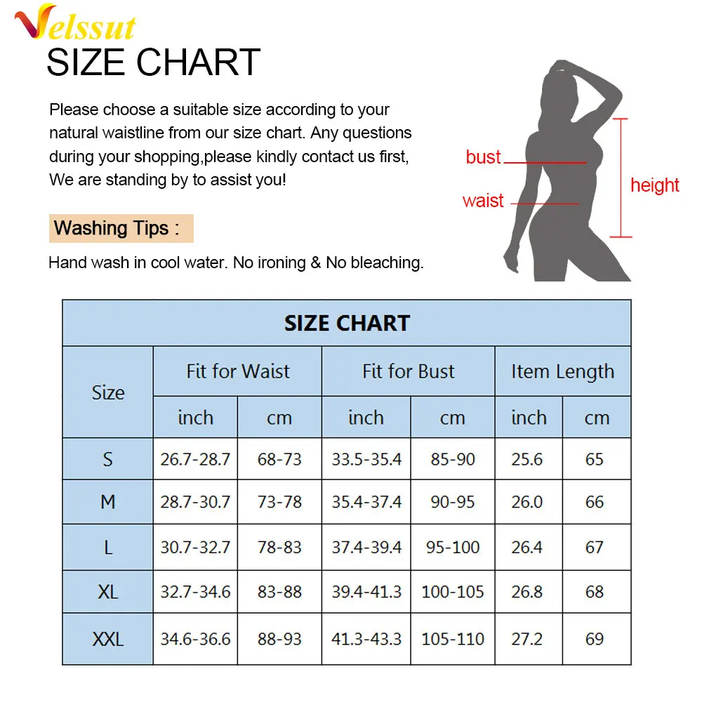 Velssut Sauna Jacket for Women Weight Loss Long Sleeve Workout Top Hot Sweat Sportwear Fitness Body Shaper Slimming Fat Burning