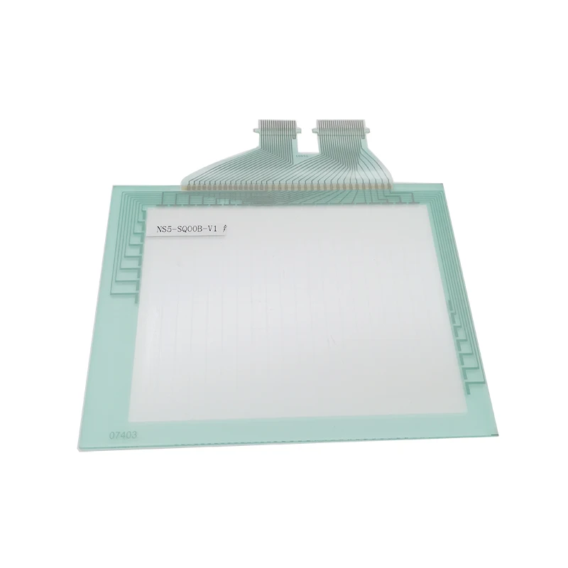 

New original touch NS5-SQ00B-V1, 1 year warranty