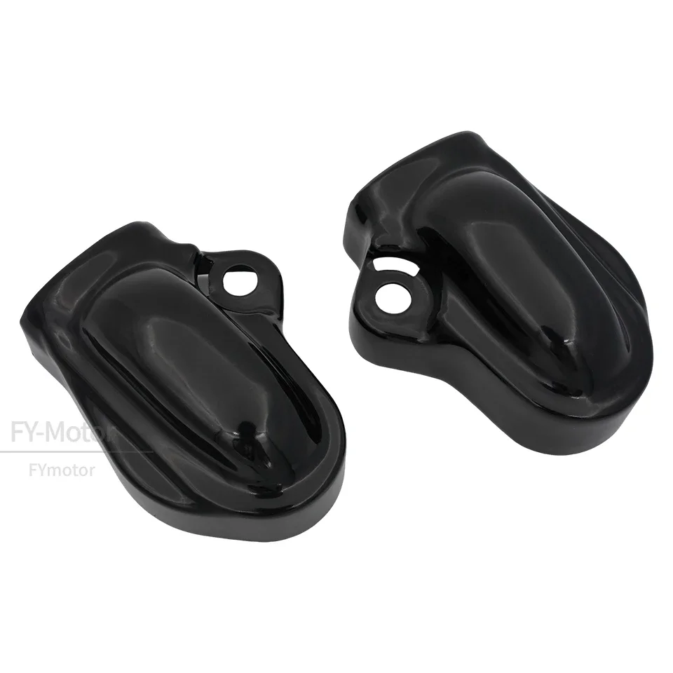 

Крышки заднего моста Крышка вала заднего колеса Боковая защита для Harley 02-2017 V V-Rod VRSCA VRACB VRSCF Street/Night Rod VRSCD