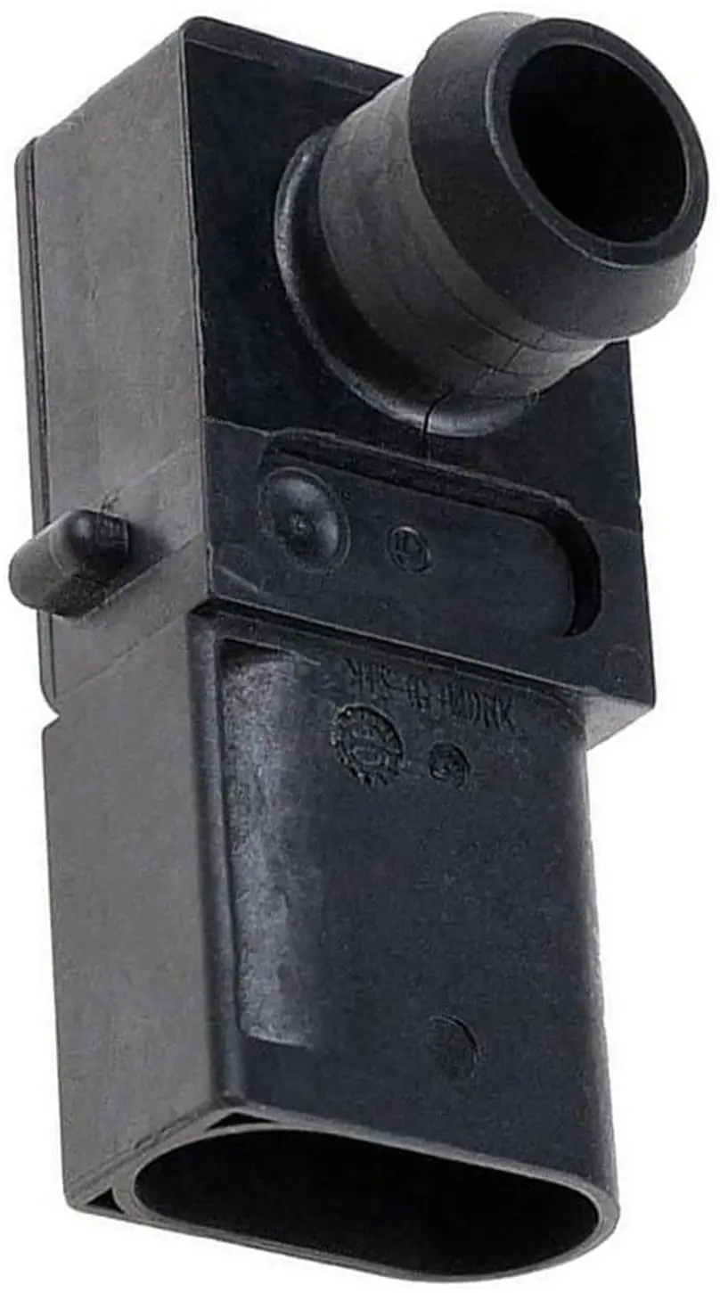 34336786746 6786746-01 678674601 Φ для BMW