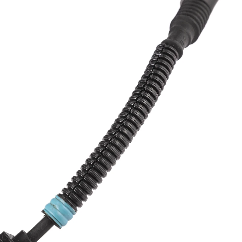 3X для Mini Cooper 2002-2008 датчик скорости вращения 24357518732 R50 R52 BASE