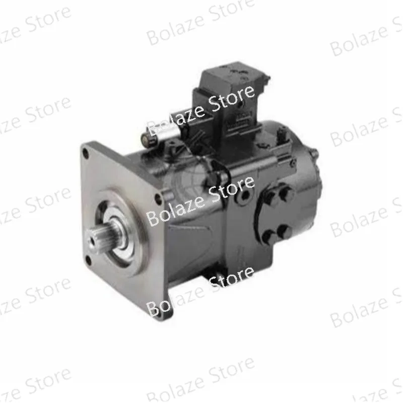 Инвертор FC51 однофазный водяной насос 380 В кВт