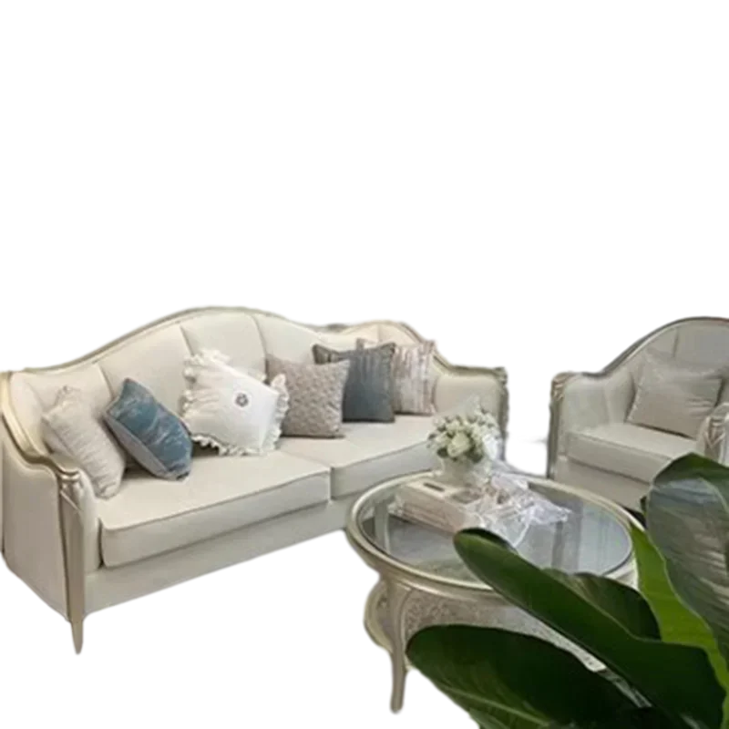 Простое Новое поступление набор аксессуаров для дивана пенопластовый шезлонг