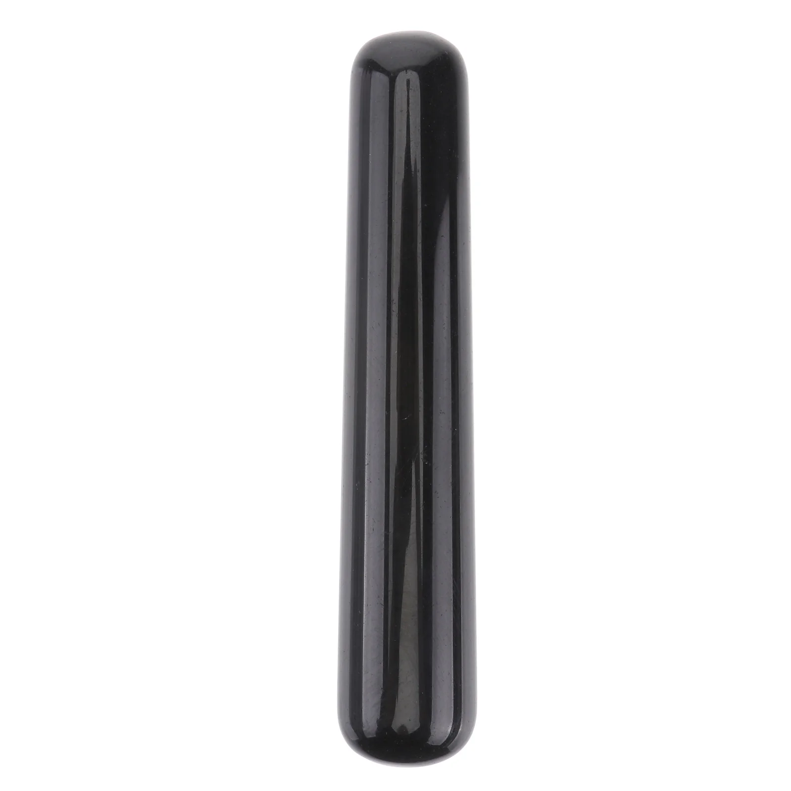 

Foot Roller Stick Thai Trigger Point Reflexology Sticks Feet Plantar Fasciitis Massaging