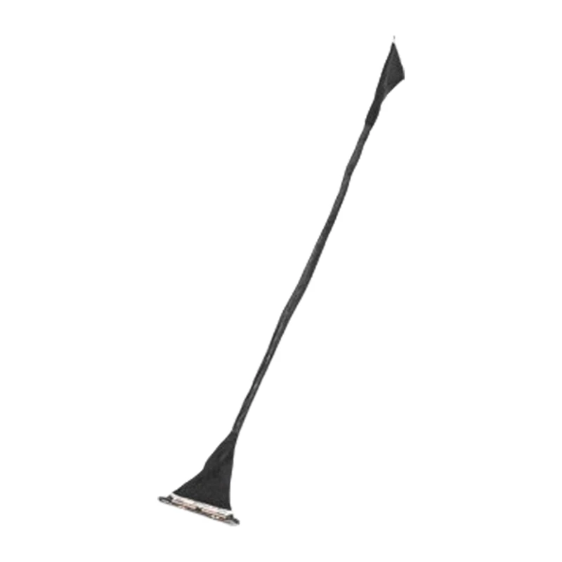 Коаксиальный кабель воздушного блока 8 см для Vista Polar Nebula Pro аксессуары FPV-камер