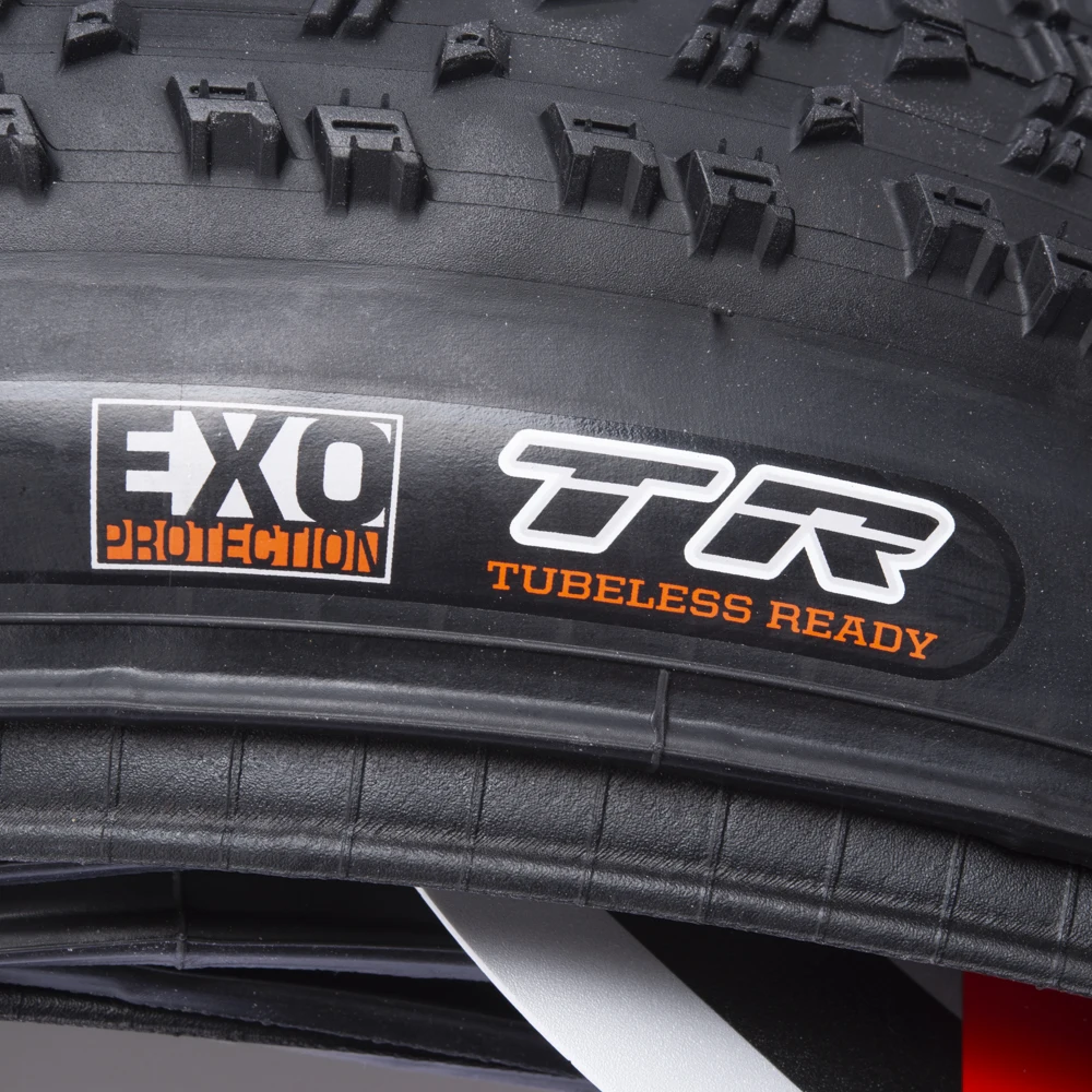 29X2.25 2 10 4 27 5 MAXXIS ASPEN бескамерные шины 120TPI для легких велосипедов 27.5X2.25 27.5X2.10 |
