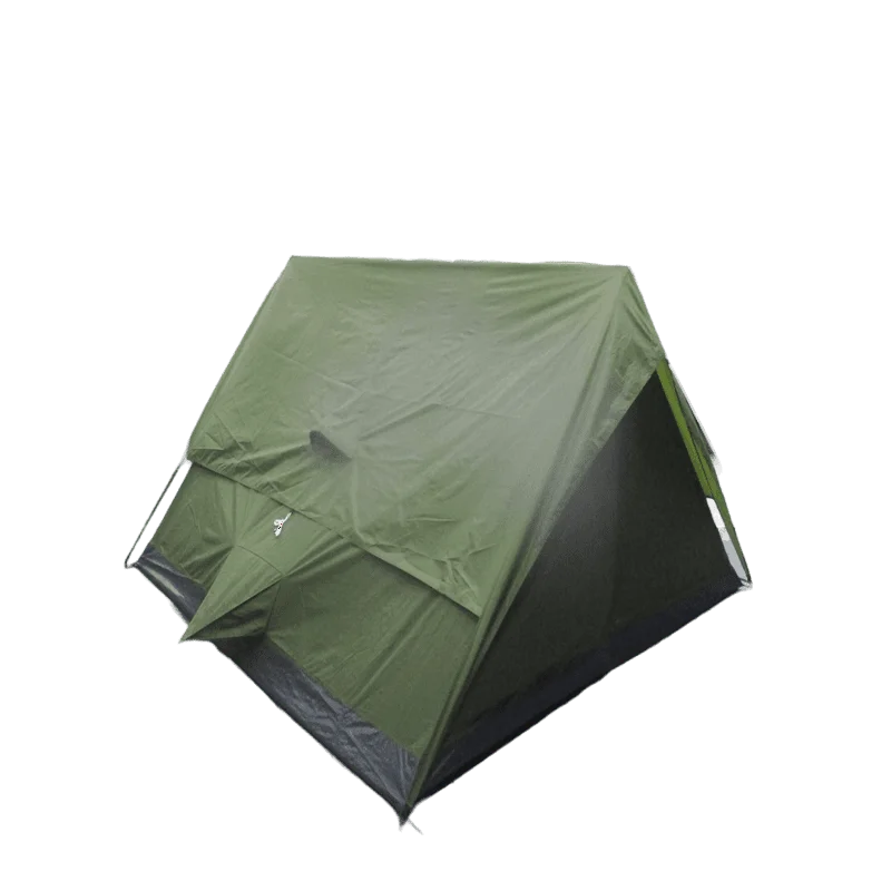 

Person A Frame Tent