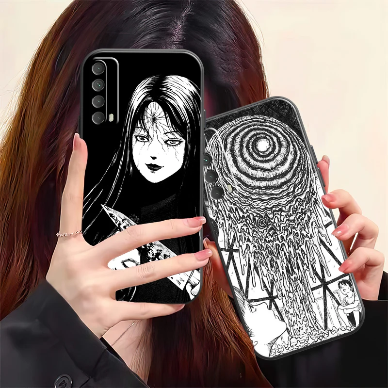 

Чехол для Huawei Honor 10 V10 10i 10 Lite 20 V20 20i 20 Lite 30S 30 Lite Pro