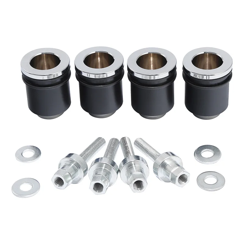 

Мотоциклетные сумки, набор аксессуаров для крепления для индийского Roadmaster 2018-2020 2019 алюминий