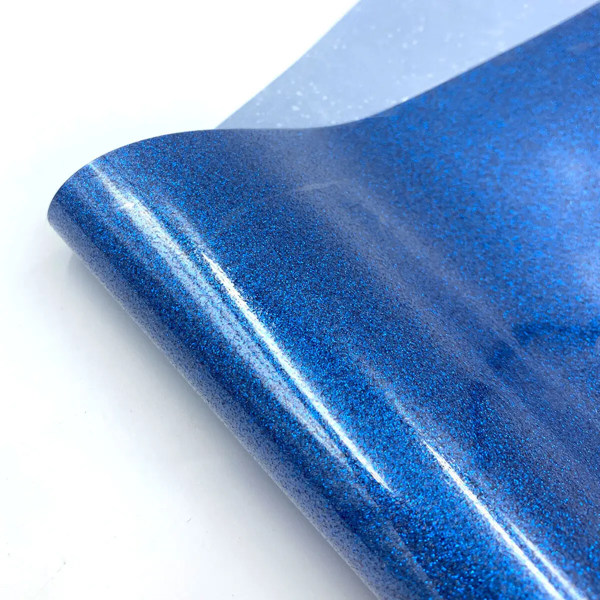 32-цветные Виниловые Железные Наклейки 7x19 Дюймов Теплопередача Сделай Сам