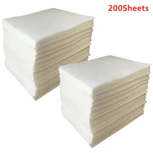 24Pcs/Box 2022 Hot Sale Eco-friendly Anti Dyed Cloth Laundry Sheets Color  Run Remove Sheet Color Absorption For Washing