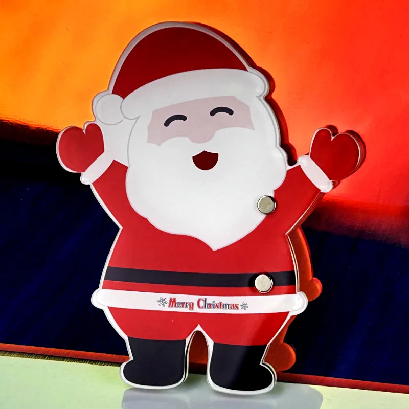 Держатель для наращивания ресниц магнитная акриловая доска накладных дисплей