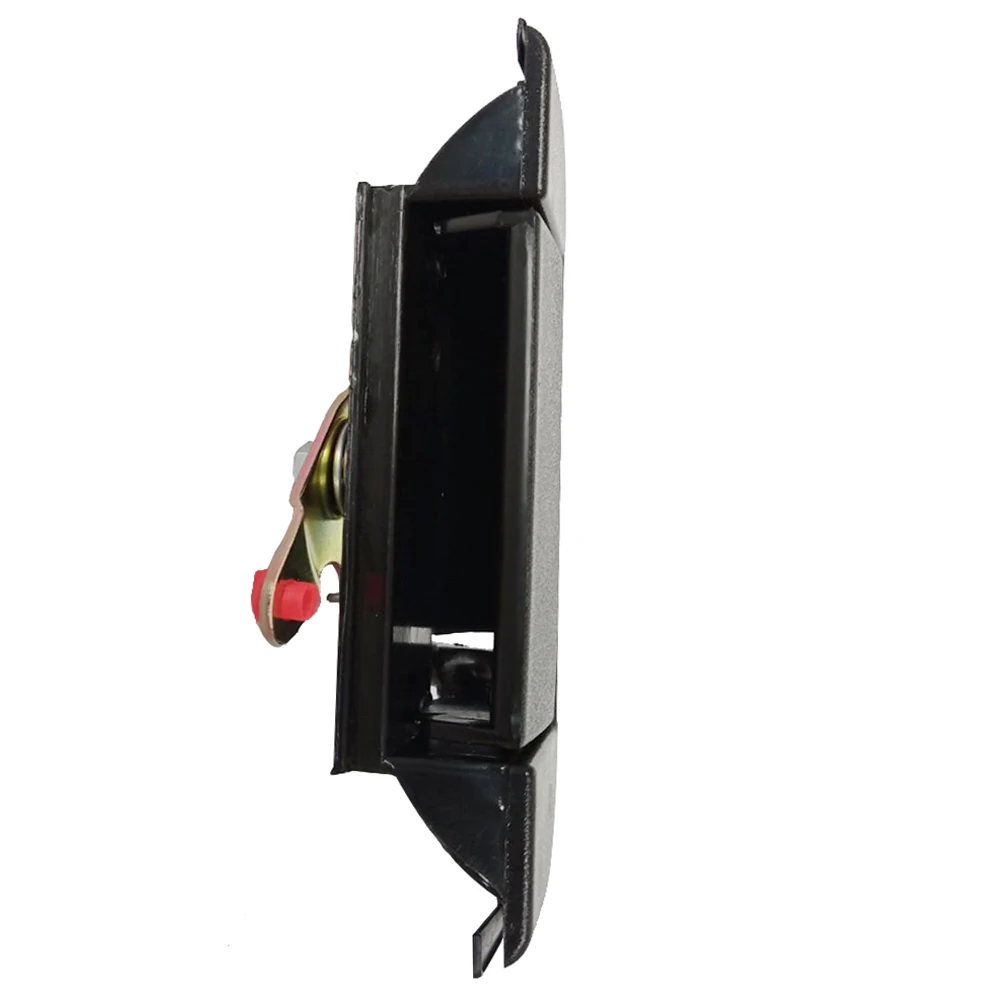 Ручка двери защелки задней 69090-89102 для Toyota Pickup 1989-1995 гг.