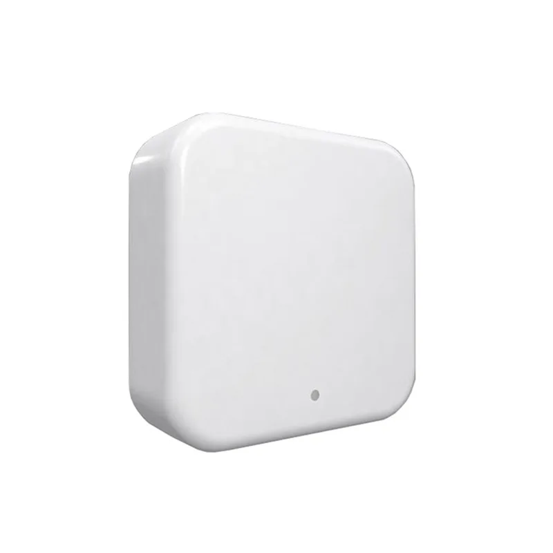 Шлюз TTLock Wi-Fi Bluetooth для интеллектуального замка | Безопасность и защита