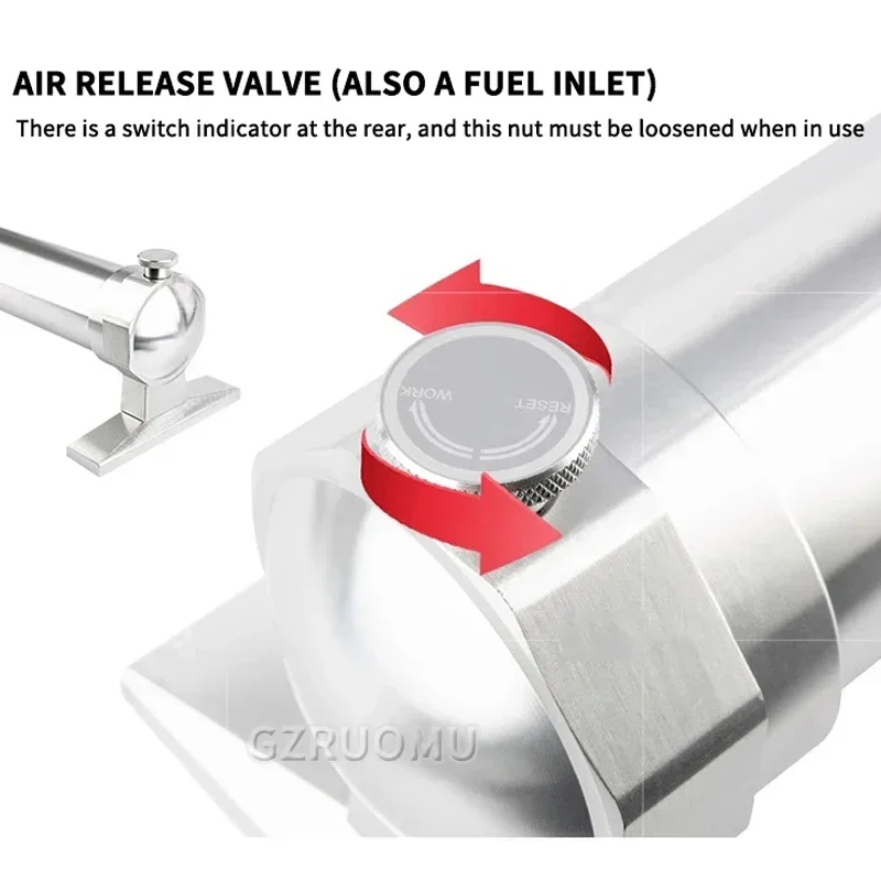 Гидравлический ручной насос высокого давления Φ 700 кг/км² куб. См с манометром