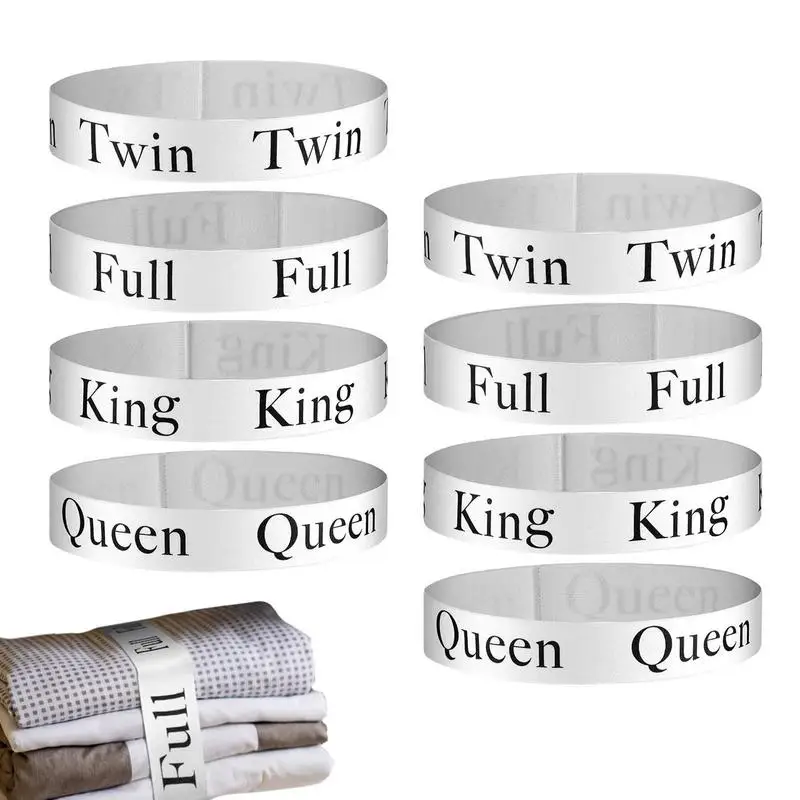 

Органайзер для хранения простыней, держатель для простыней, органайзер для льняных простыней, органайзер для хранения в шкафу, постельное белье для дома