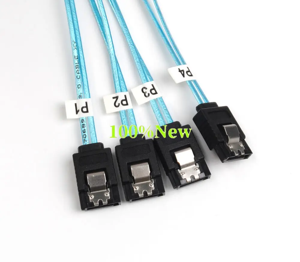Новинка для рабочей станции Dell T5820 T7820 LSI RAID SATA SAS Converter Card K0WKF 0K0WKF