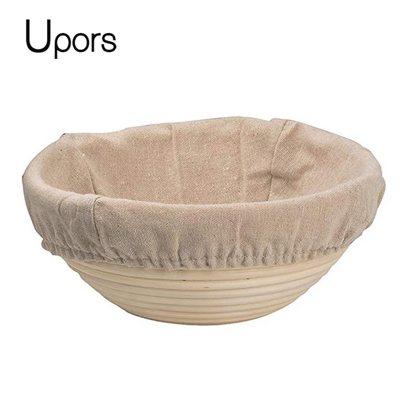 0-product-image