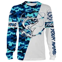 fishing shirts upf 50 men summer anti uv breathable fishing dresses long sleeve outdoor sportswear fish jersey camisa pesca