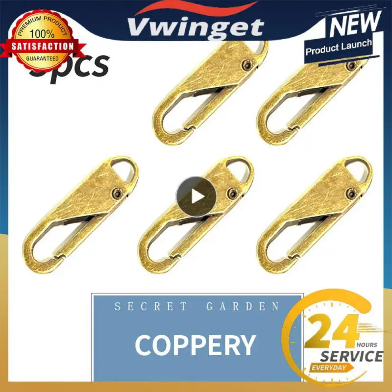 

Sewing Zipper Puller Metal Slider Zipper Handle Strap Zipper Replacement Ziper All For Sewing And Cutout