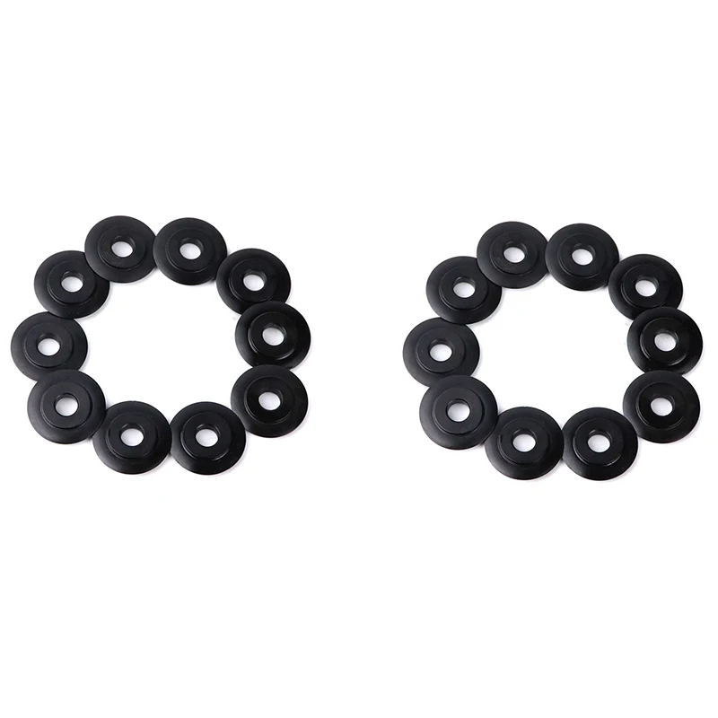 

Alloy Steel Cutting Blades, Pipe Blades, For Copper And Stainless Steel Pipe Cutting Shears, Round Cutting Tools