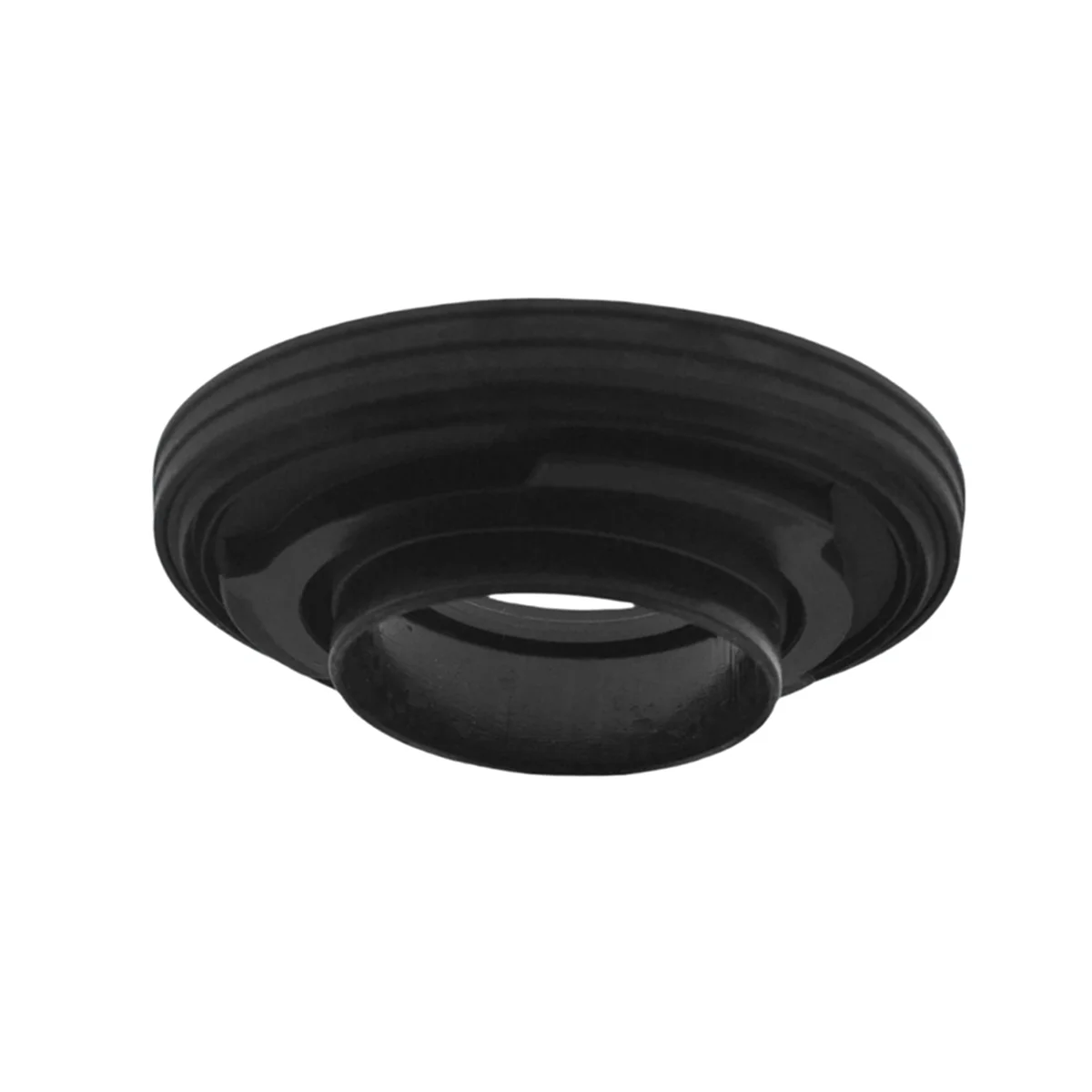 Сальник коленчатого вала 1116905 для LDV LTI