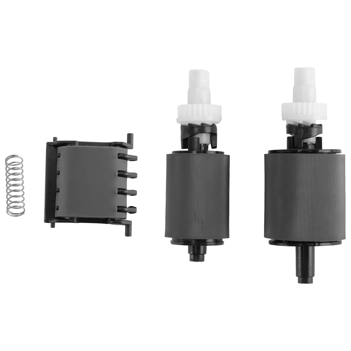 ADF пикап-ролик Pro400 M401 M476Dn M476Dw M476Nw M425Dn M570Dn M500 M521Dn