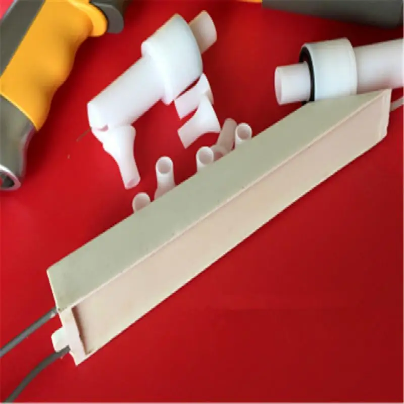 

Free Shipping Hv Generator Cascade for Gema Electrostatic Spray Gun Gema Powder Coating Gun Cascade 160MM