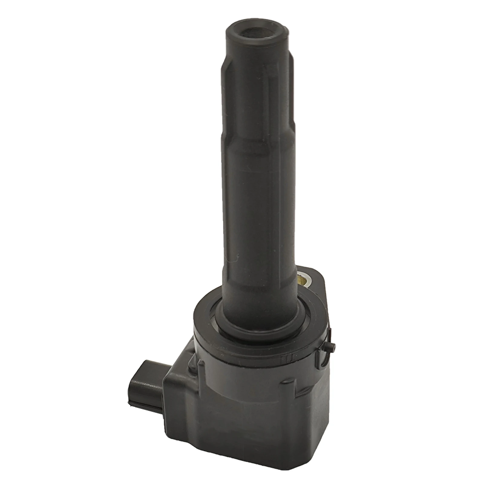 Фото 1/4PCS FK0445 30520-55A-005 катушка зажигания подходит для гражданского 1.2 1.3 1.4 город 1.5L CR-V 3 FR-V 1.3L 1.8L 2.0L 2005-2020 3052055A005 №4