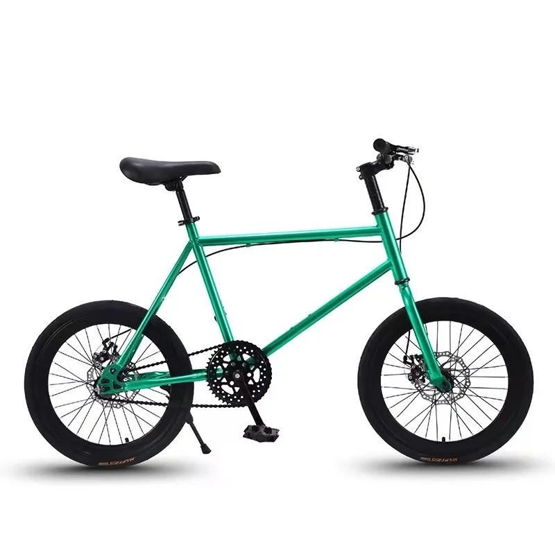 Suron Wheeltop Velosiped Vouwfiets E Велосипед Дорожный велосипед Racefiets Материчный Китай