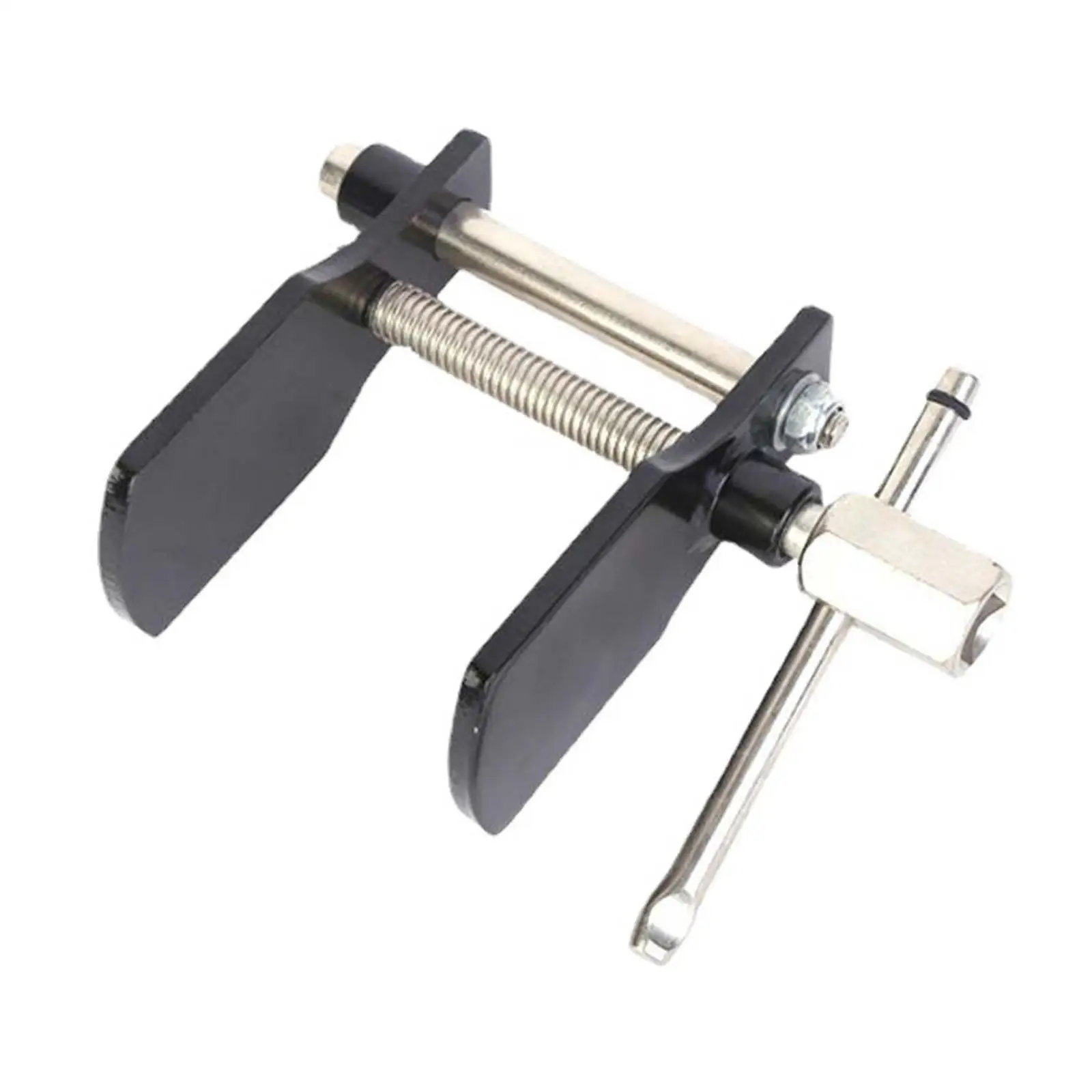 Расширитель колодок дискового тормоза автомобиля в сборе прямая замена простая