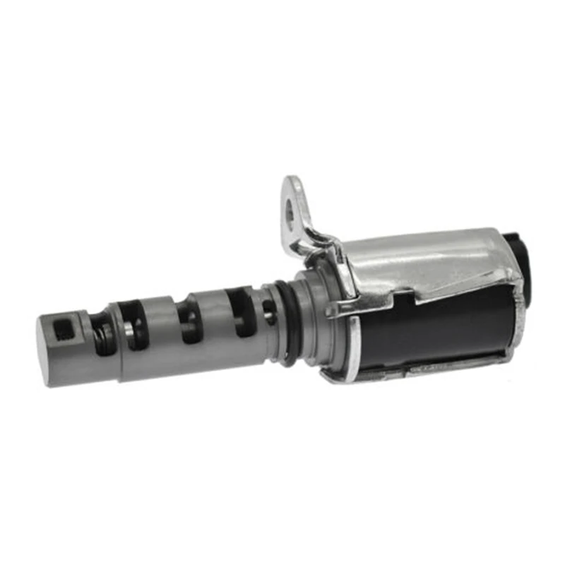 Соленоид регулировки синхронизации клапана VVT для Toyota Corolla 2000-2008 Matrix Chevy 15330-22010