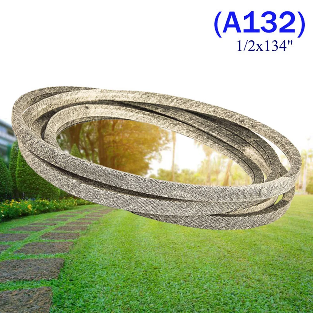 

V-Belt Mower Belts 754-04044 754-04044A 954-04044 954-04044A Agricultural For Deck Belt Industrial Lawn Mower V-Belt