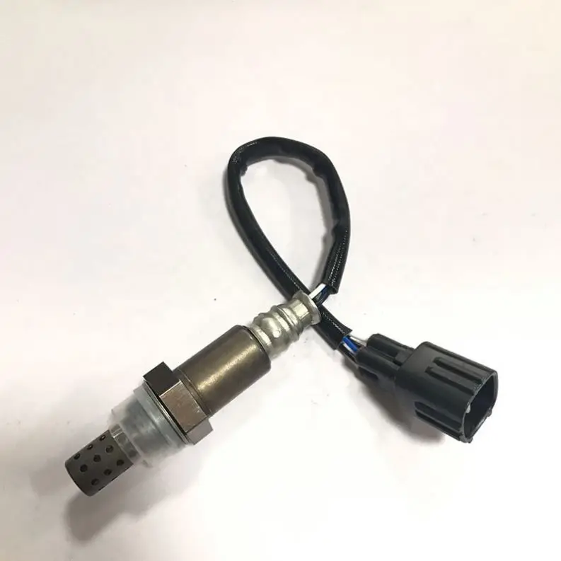 

Universal dissolved oxygen sensor for Toyota Yaris 89465-0D040