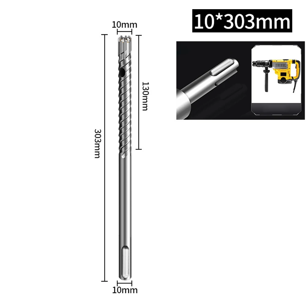

DAZZLEEX Колонковое буровое долото для твердых материалов