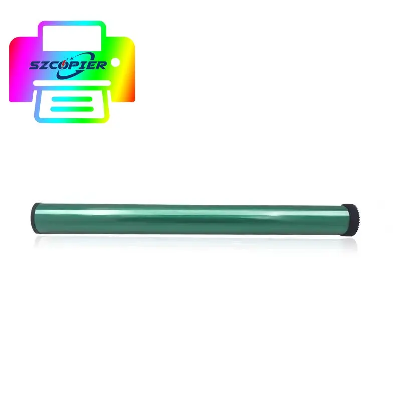 

4PCS PA-210 PA-210E PB-210 PB-210E PC-210 PC-210E 211 211E OPC Drum for Pantum P2500W P2505 P2550 M6200 M6500 M6505 M6550 M6600