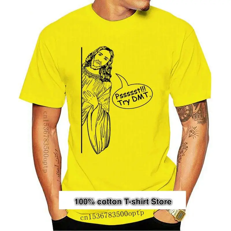

Camiseta de манга corta para hombre, nueva marca