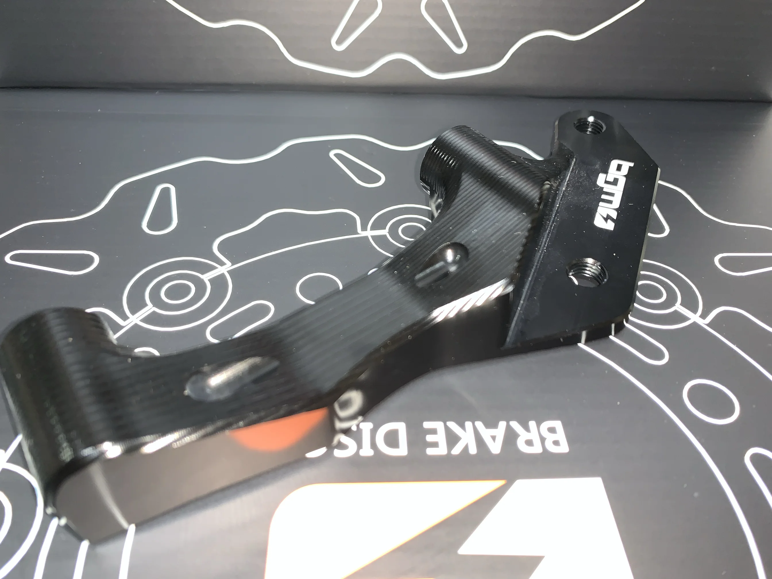 NMAX155 NVX155 AEROX код передачи радиации сиденье суппорта 100 мм соответствующий